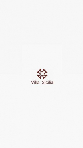 Villa Sicilia